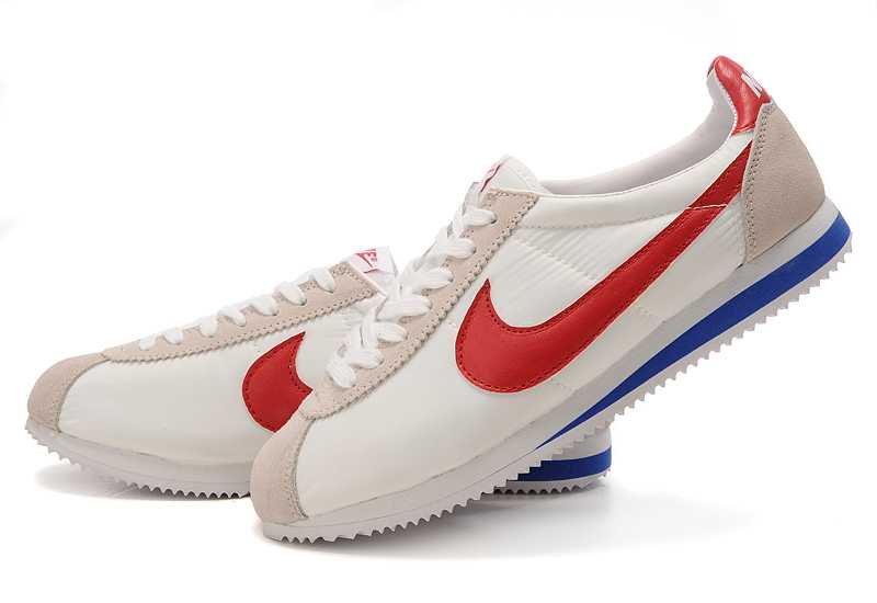 nike cortez bleu cheap prixdusine pas cher nike cortez bleu boutique